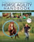 Horse Agility Handbook