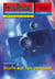 Perry Rhodan 2281: Sturm auf Tan-Jamondi - Perry Rhodan-Zyklus "Der Sternenozean"