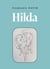 Hilda