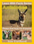 Antelopes Photos and Facts for Everyone - Learn With Facts Series, #106
