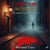 Crimson Autumn: The Journal of an Artist of Terror