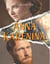 Anna Karenina (ungekürzt)