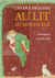 Au lit au Moyen Âge - Comment et avec qui