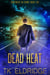 Dead Heat - Partners in Crime, #6