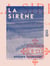 La Sirène - Souvenir de Capri