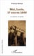 Moi, Lucie, 17 ans en 1939 - La guerre, et après