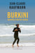 Burkini - Autopsie d'un fait divers