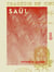 Saül - Tragédie en cinq actes