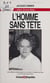 L'Homme sans tête - L'affaire Simone Weber