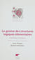 La Genèse des structures logiques élémentaires - Classifications et sériations