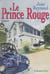 Le Prince rouge