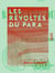 Les Révoltés du Para