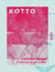 Kotto