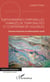 Cartographies corporelles, conflits de temporalité et continuum de violences - Femmes meurtries et médicaments nocifs