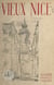 Vieux-Nice - Guide franco-anglais
