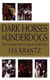 Dark Horses & Underdogs - The Greatest Sports Upsets of All Time