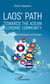 Laos' path towards the asean economic community - Context, Sustainable Development and Challenges