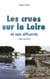 Les crues sur la Loire - et ses affluents - 1856 et 2016