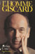 L'homme Giscard