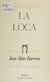 La Loca