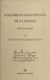 Documents linguistiques de la France, série française (3) : Aube, Seine-et-Marne, Yonne