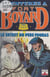 Aventures à Fort-Boyard (4): Le secret du père Fouras