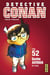 Détective Conan - Tome 52