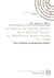 La Gestion du régime général de la Sécurité Sociale en République démocratique du Congo - Essai d'analyse et perspectives d'avenir
