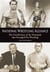 National Wrestling Alliance - The Untold Story of the Monopoly that Strangled Professional Wrestling
