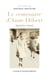 Le centenaire d'Anne Hébert - Approches critiques