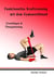 Funktionelles Krafttraining mit dem Gymnastikband - Grundlagen & Übungskatalog