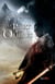 La part des ombres - tome 01 - Tome 1