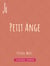Petit Ange