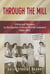 Through the Mill - Girls and Women in the Quebec Cotton Textile Industry, 1881-1951