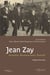 Jean Zay - Invention, Reconnaissance, Postérité