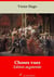 Choses vues – suivi d'annexes - Nouvelle édition 2019