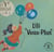 Lili "Veux-Plus"