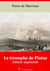 Le Triomphe de Plutus – suivi d'annexes - Nouvelle édition 2019