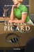 Le Clan Picard - Tome 3 - Les ambitions d'Aglaé
