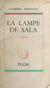 La lampe de Sala