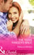 The Texas Ranger's Bride