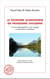 Le tourisme scientifique en Patagonie Chilienne - Un essai géographique sur les voyages et explorations scientifiques