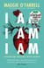I Am, I Am, I Am: Seventeen Brushes With Death - The Breathtaking Number One Bestseller