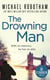 The Other Wife - The pulse-racing thriller that's impossible to put down