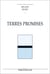 Terres promises
