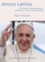 Amoris Laetitia - Exhortation apostolique post-synodale sur l'amour dans la famille