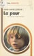 La peur - Votre enfant a peur, pourquoi ? que faire ?