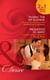 Taming The Vip Playboy / Promoted To Wife? - Taming the VIP Playboy (Miami Nights) / Promoted to Wife?