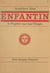 Enfantin - Le prophète aux sept visages