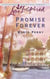 Promise Forever